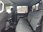 2026 Ford F-150 SuperCrew Cab 4WD Pickup for sale #F3976 - photo 29