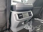 2026 Ford F-150 SuperCrew Cab 4WD Pickup for sale #F3976 - photo 31