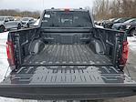 2026 Ford F-150 SuperCrew Cab 4WD Pickup for sale #F3976 - photo 32