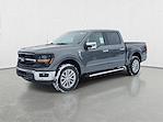 2026 Ford F-150 SuperCrew Cab 4WD Pickup for sale #F3976 - photo 4