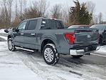 2026 Ford F-150 SuperCrew Cab 4WD Pickup for sale #F3976 - photo 5