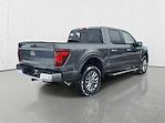 2026 Ford F-150 SuperCrew Cab 4WD Pickup for sale #F3976 - photo 7