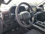 2026 Ford F-150 SuperCrew Cab 4WD Pickup for sale #F3978 - photo 10