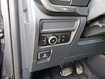 2026 Ford F-150 SuperCrew Cab 4WD Pickup for sale #F3978 - photo 11