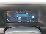 2026 Ford F-150 SuperCrew Cab 4WD Pickup for sale #F3978 - photo 13