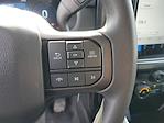 2026 Ford F-150 SuperCrew Cab 4WD Pickup for sale #F3978 - photo 15