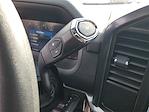 2026 Ford F-150 SuperCrew Cab 4WD Pickup for sale #F3978 - photo 16