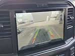2026 Ford F-150 SuperCrew Cab 4WD Pickup for sale #F3978 - photo 18