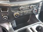 2026 Ford F-150 SuperCrew Cab 4WD Pickup for sale #F3978 - photo 19