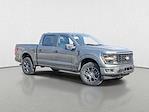 2026 Ford F-150 SuperCrew Cab 4WD Pickup for sale #F3978 - photo 3