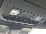 2026 Ford F-150 SuperCrew Cab 4WD Pickup for sale #F3978 - photo 20