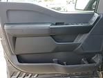 2026 Ford F-150 SuperCrew Cab 4WD Pickup for sale #F3978 - photo 21