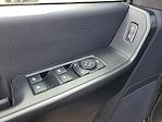 2026 Ford F-150 SuperCrew Cab 4WD Pickup for sale #F3978 - photo 22