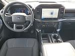 2026 Ford F-150 SuperCrew Cab 4WD Pickup for sale #F3978 - photo 23