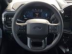 2026 Ford F-150 SuperCrew Cab 4WD Pickup for sale #F3978 - photo 24