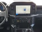2026 Ford F-150 SuperCrew Cab 4WD Pickup for sale #F3978 - photo 25