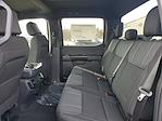 2026 Ford F-150 SuperCrew Cab 4WD Pickup for sale #F3978 - photo 26