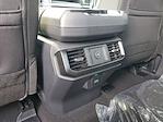 2026 Ford F-150 SuperCrew Cab 4WD Pickup for sale #F3978 - photo 28