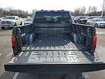 2026 Ford F-150 SuperCrew Cab 4WD Pickup for sale #F3978 - photo 29