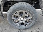 2026 Ford F-150 SuperCrew Cab 4WD Pickup for sale #F3978 - photo 30