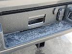 2026 Ford F-150 SuperCrew Cab 4WD Pickup for sale #F3978 - photo 31