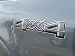2026 Ford F-150 SuperCrew Cab 4WD Pickup for sale #F3978 - photo 32