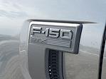 2026 Ford F-150 SuperCrew Cab 4WD Pickup for sale #F3978 - photo 33
