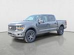 2026 Ford F-150 SuperCrew Cab 4WD Pickup for sale #F3978 - photo 5