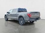 2026 Ford F-150 SuperCrew Cab 4WD Pickup for sale #F3978 - photo 6