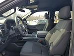 2026 Ford F-150 SuperCrew Cab 4WD Pickup for sale #F3978 - photo 8