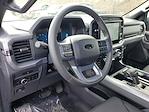 2026 Ford F-150 SuperCrew Cab 4WD Pickup for sale #F3980 - photo 11