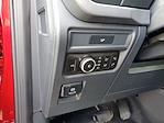 2026 Ford F-150 SuperCrew Cab 4WD Pickup for sale #F3980 - photo 13