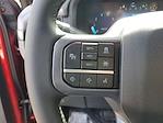 2026 Ford F-150 SuperCrew Cab 4WD Pickup for sale #F3980 - photo 15