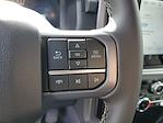 2026 Ford F-150 SuperCrew Cab 4WD Pickup for sale #F3980 - photo 16