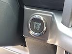 2026 Ford F-150 SuperCrew Cab 4WD Pickup for sale #F3980 - photo 17
