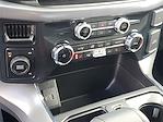 2026 Ford F-150 SuperCrew Cab 4WD Pickup for sale #F3980 - photo 21
