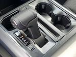 2026 Ford F-150 SuperCrew Cab 4WD Pickup for sale #F3980 - photo 22