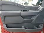 2026 Ford F-150 SuperCrew Cab 4WD Pickup for sale #F3980 - photo 24
