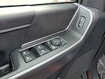 2026 Ford F-150 SuperCrew Cab 4WD Pickup for sale #F3980 - photo 25