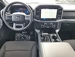 2026 Ford F-150 SuperCrew Cab 4WD Pickup for sale #F3980 - photo 26