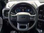 2026 Ford F-150 SuperCrew Cab 4WD Pickup for sale #F3980 - photo 27