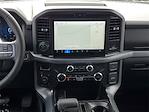 2026 Ford F-150 SuperCrew Cab 4WD Pickup for sale #F3980 - photo 28