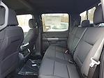 2026 Ford F-150 SuperCrew Cab 4WD Pickup for sale #F3980 - photo 29