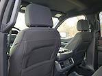 2026 Ford F-150 SuperCrew Cab 4WD Pickup for sale #F3980 - photo 30