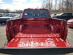 2026 Ford F-150 SuperCrew Cab 4WD Pickup for sale #F3980 - photo 32