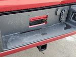 2026 Ford F-150 SuperCrew Cab 4WD Pickup for sale #F3980 - photo 34