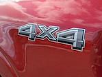 2026 Ford F-150 SuperCrew Cab 4WD Pickup for sale #F3980 - photo 35