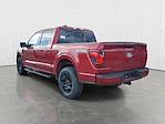 2026 Ford F-150 SuperCrew Cab 4WD Pickup for sale #F3980 - photo 5