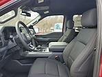 2026 Ford F-150 SuperCrew Cab 4WD Pickup for sale #F3980 - photo 7