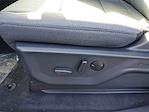 2026 Ford F-150 SuperCrew Cab 4WD Pickup for sale #F3983 - photo 10